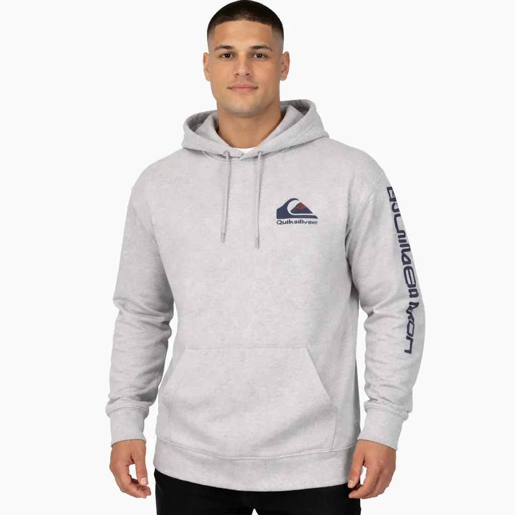 Quiksilver Men