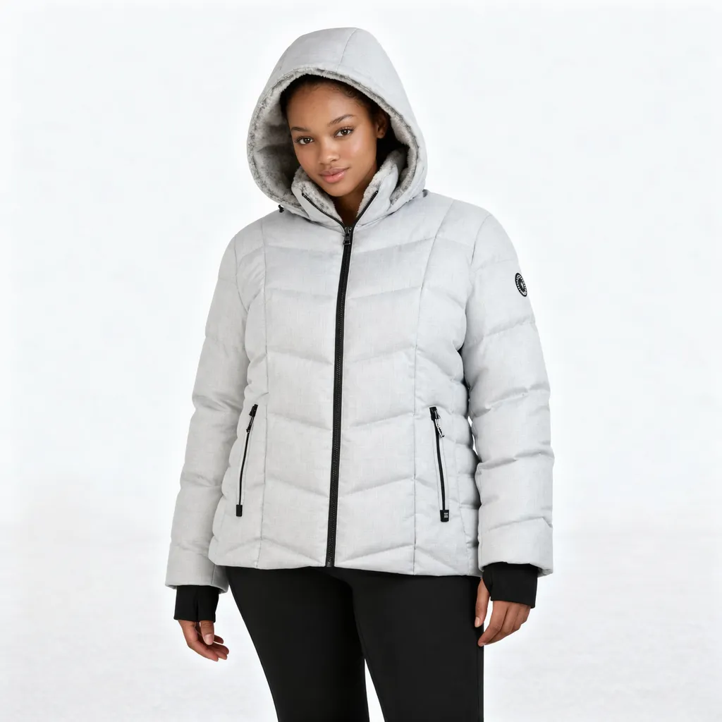 Nautica Women