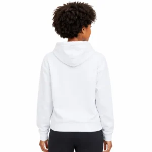 PUMA Women’s Rebel Hoodie - Image 2