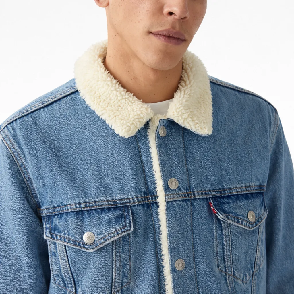 Levi