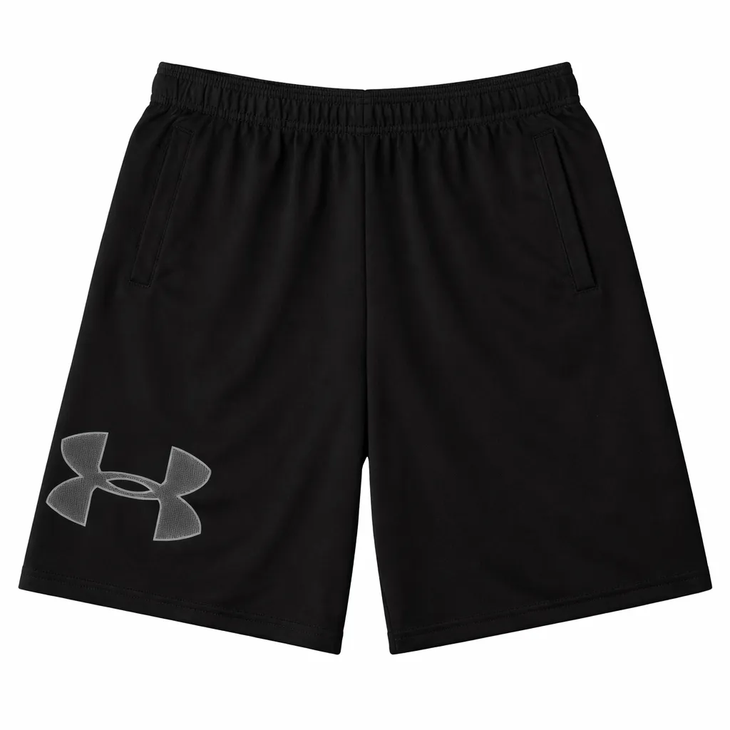 Under Armour Men