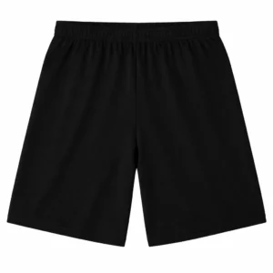 Under Armour Men's Lightweight Tech Graphic Athletic Shorts - Image 5
