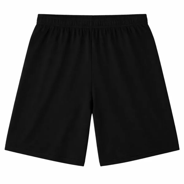 Under Armour Men's Lightweight Tech Graphic Athletic Shorts