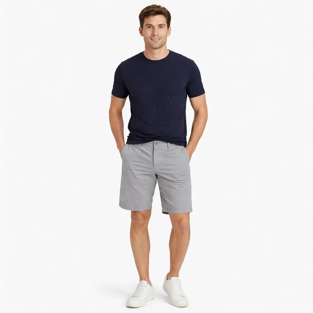 Banana Republic Men