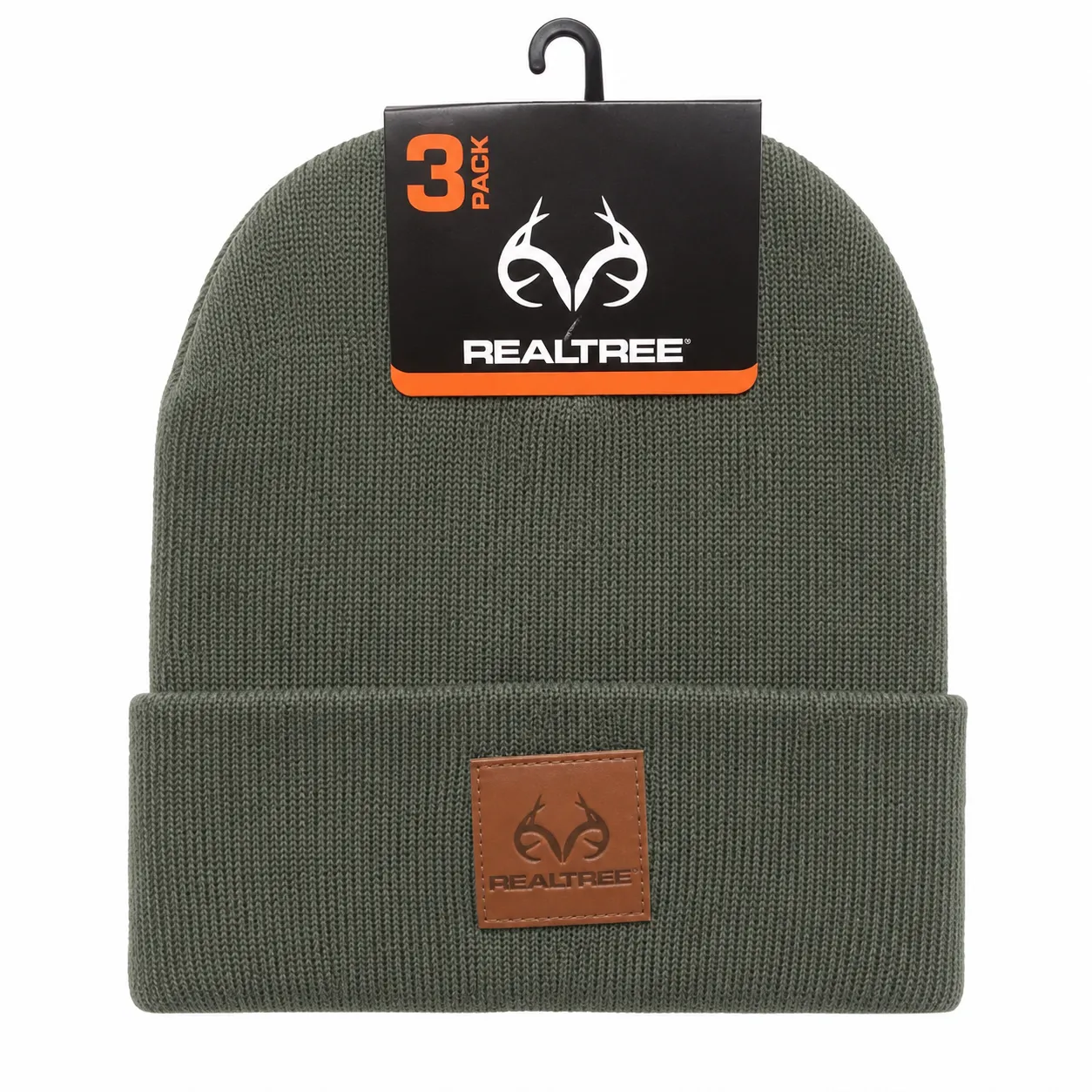 Realtree Men