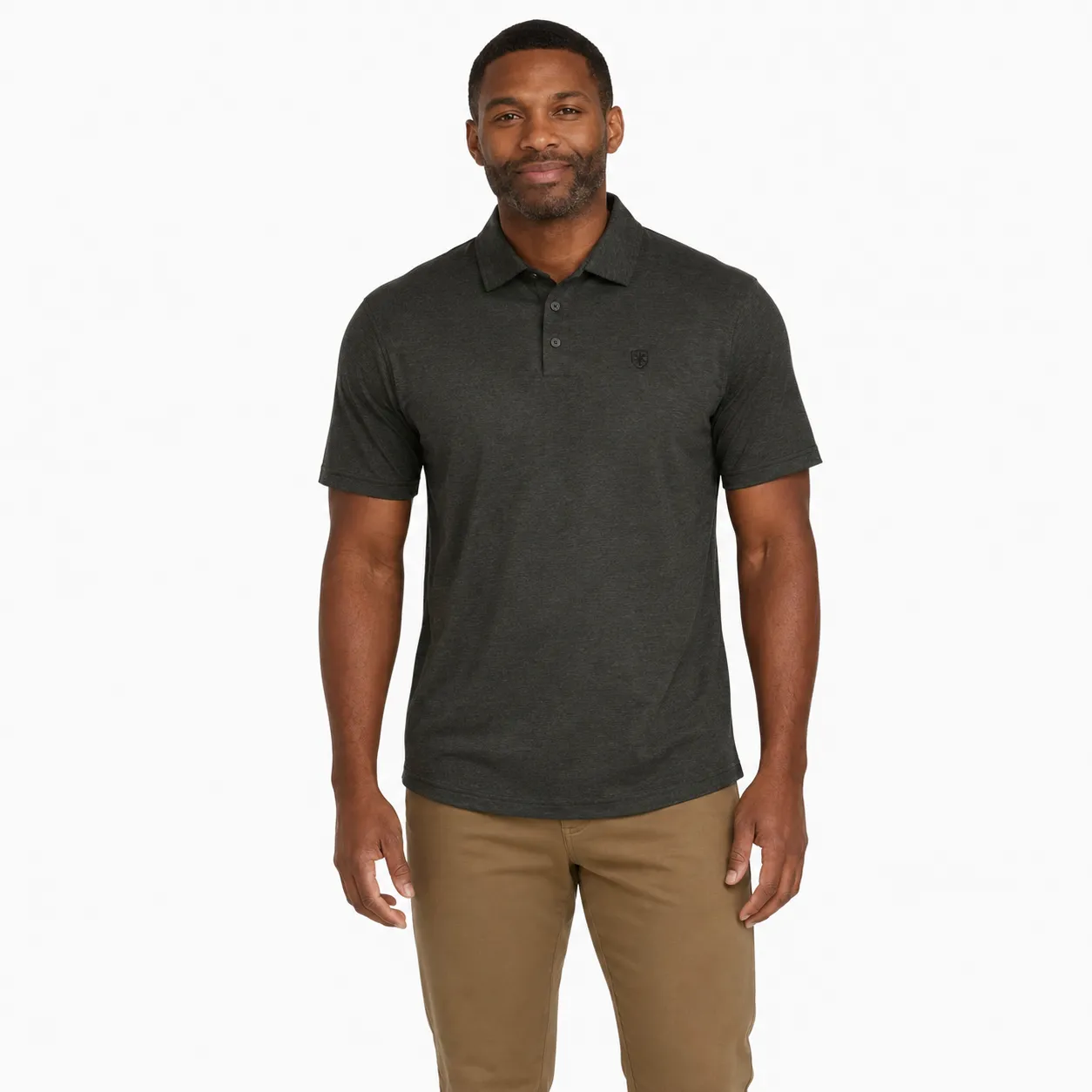 Hurley Men
