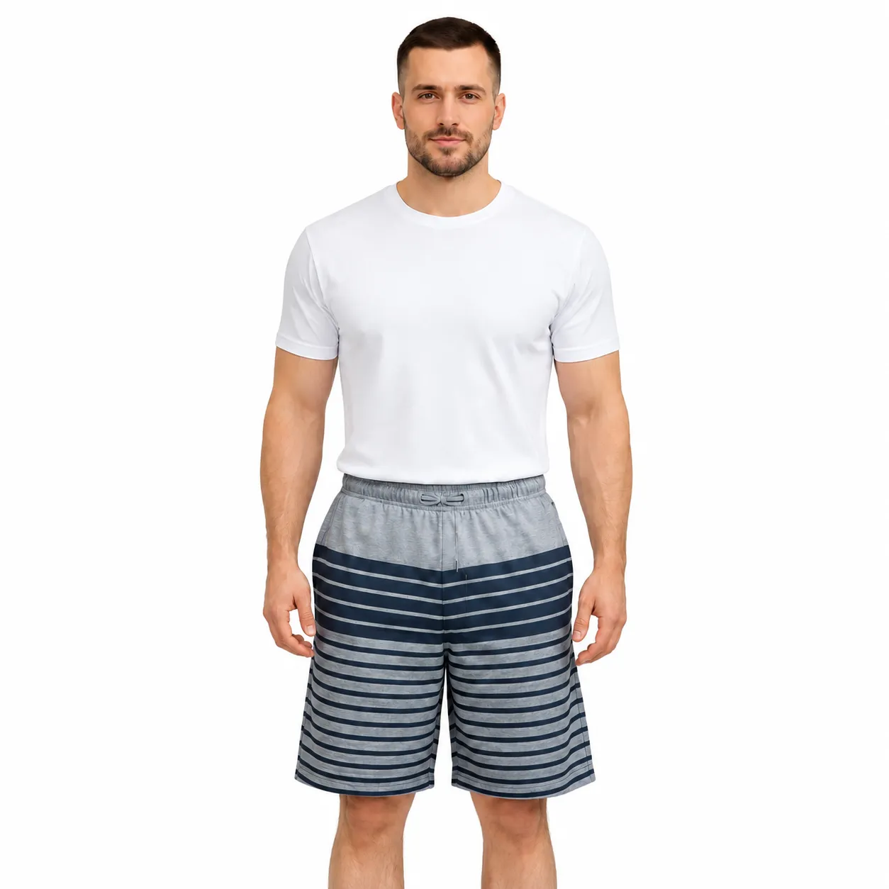 Kirkland Signature Men