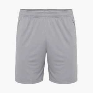 Under Armour Men's Lightweight Tech Graphic Athletic Shorts