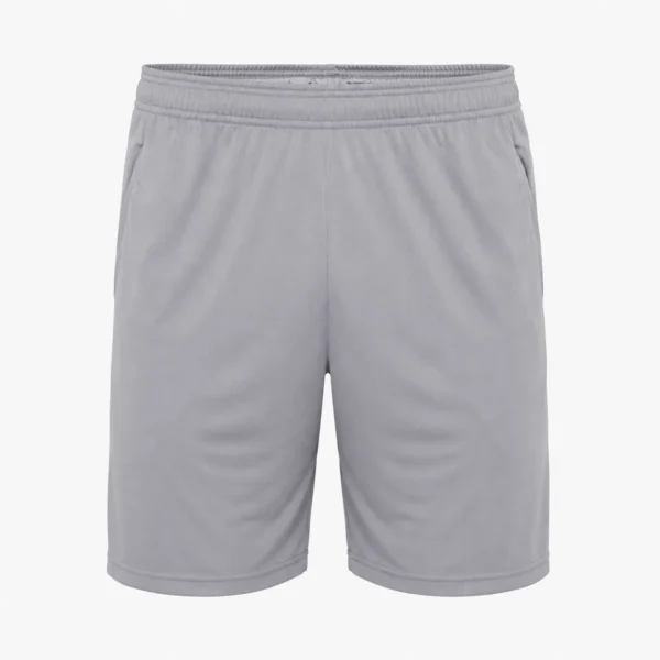 Under Armour Men's Lightweight Tech Graphic Athletic Shorts