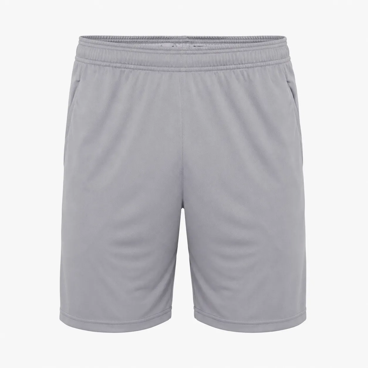Under Armour Men