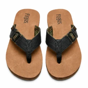 Flojos Flip Flop Sandal For Men - Image 1