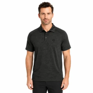 Hurley Men's Performance Polo