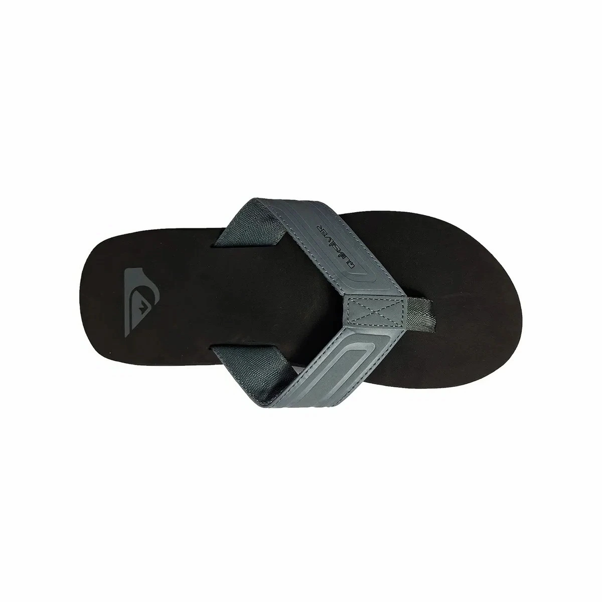 Quiksilver Men