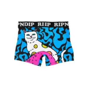 RIPNDIP Peeking Nermal Boxer Briefs Men's - Image 2