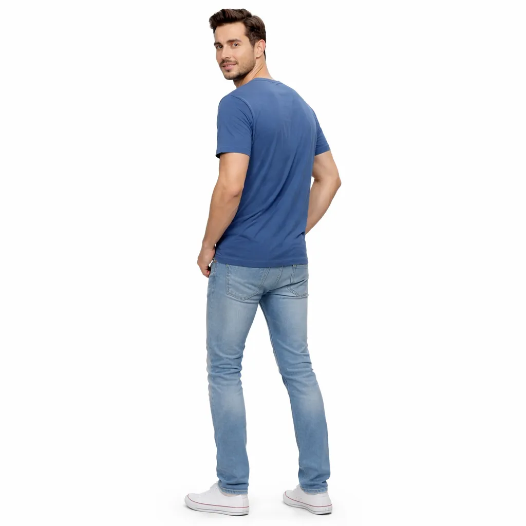 u.s. polo assn. Men