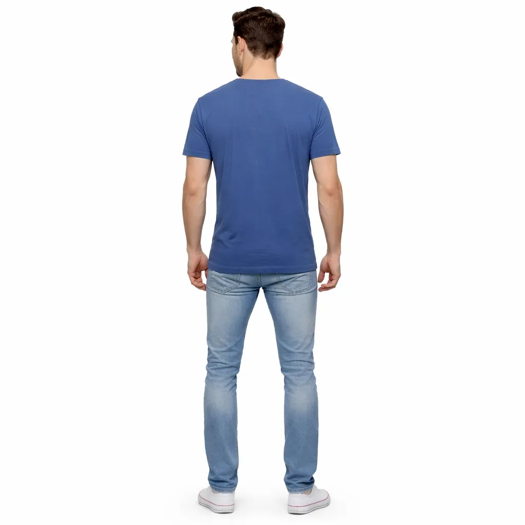u.s. polo assn. Men