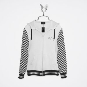 Heaven hoodie