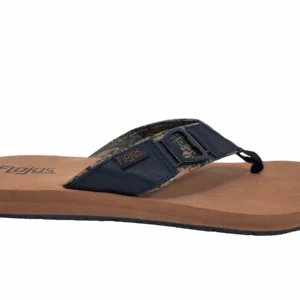 Flojos Flip Flop Sandal For Men