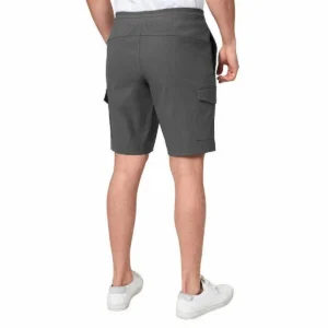 Mondetta Outdoor Project Men's Cargo Shorts - Image 5
