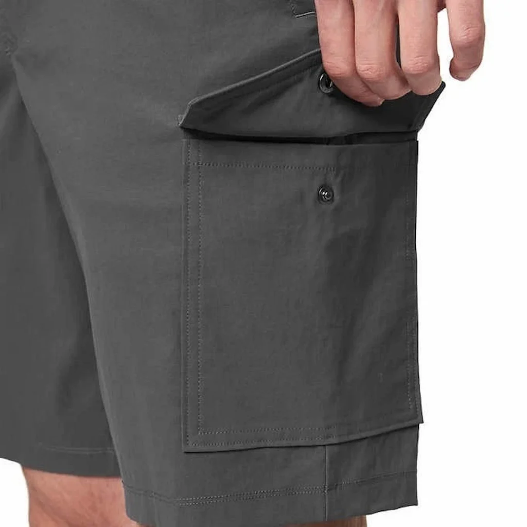 Mondetta Outdoor Project Men's Cargo Shorts