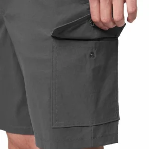 Mondetta Outdoor Project Men's Cargo Shorts - Image 2