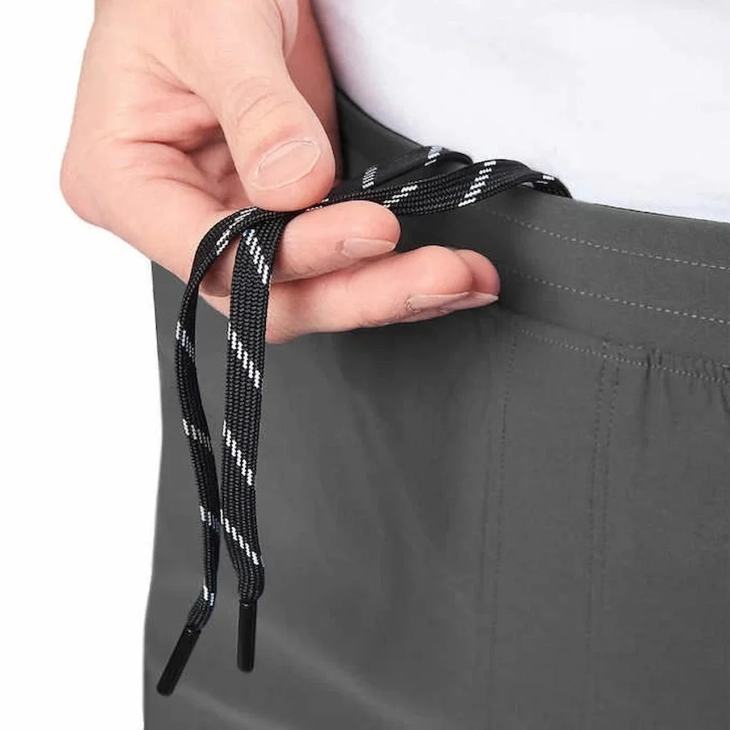 Mondetta Outdoor Project Men's Cargo Shorts