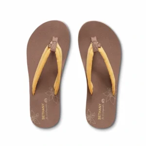 Cobian Bethany Honua Sandals Flip Flops Thongs Women - Image 3