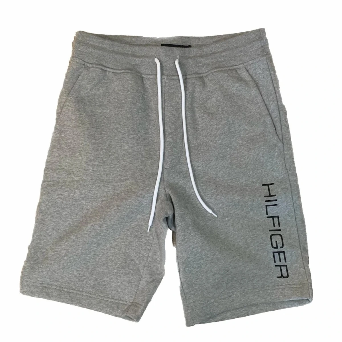 Tommy Hilfiger Men’s Jet Cotton Shorts - Image 6