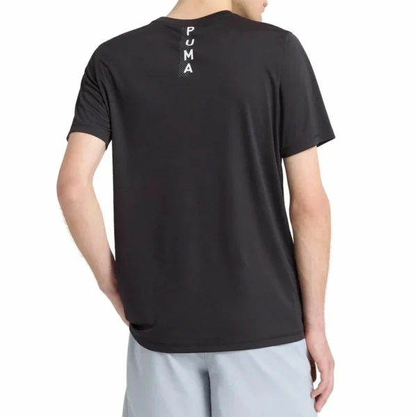 PUMA Men's Active Tee