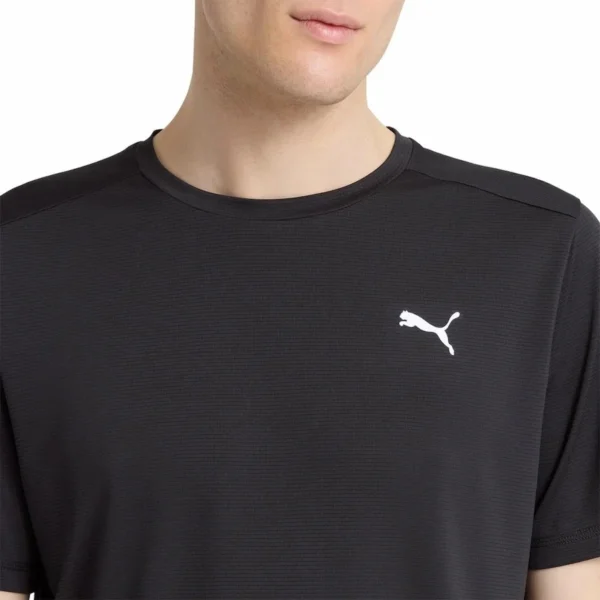 PUMA Men's Active Tee