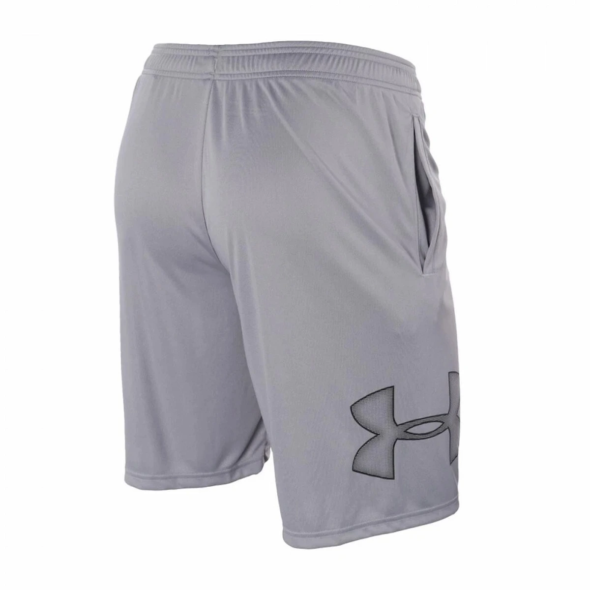 Under Armour Men