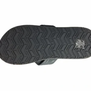 Quiksilver Men's Monkey Wrench Sandals - Image 3