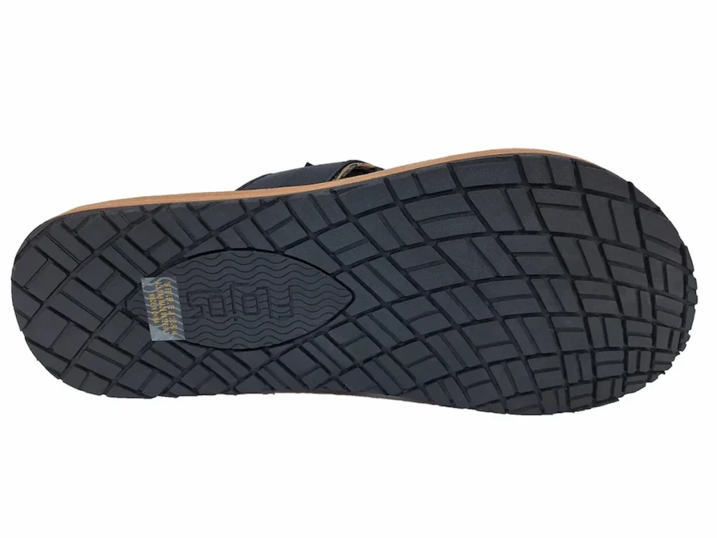 Flojos Flip Flop Sandal For Men