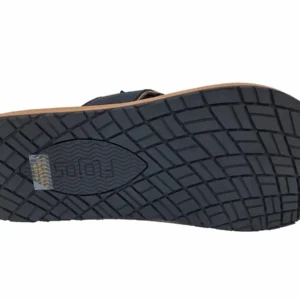 Flojos Flip Flop Sandal For Men - Image 4