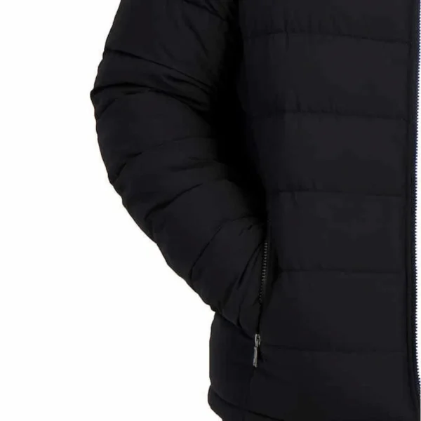 Nautica Men’s Puffer Jacket