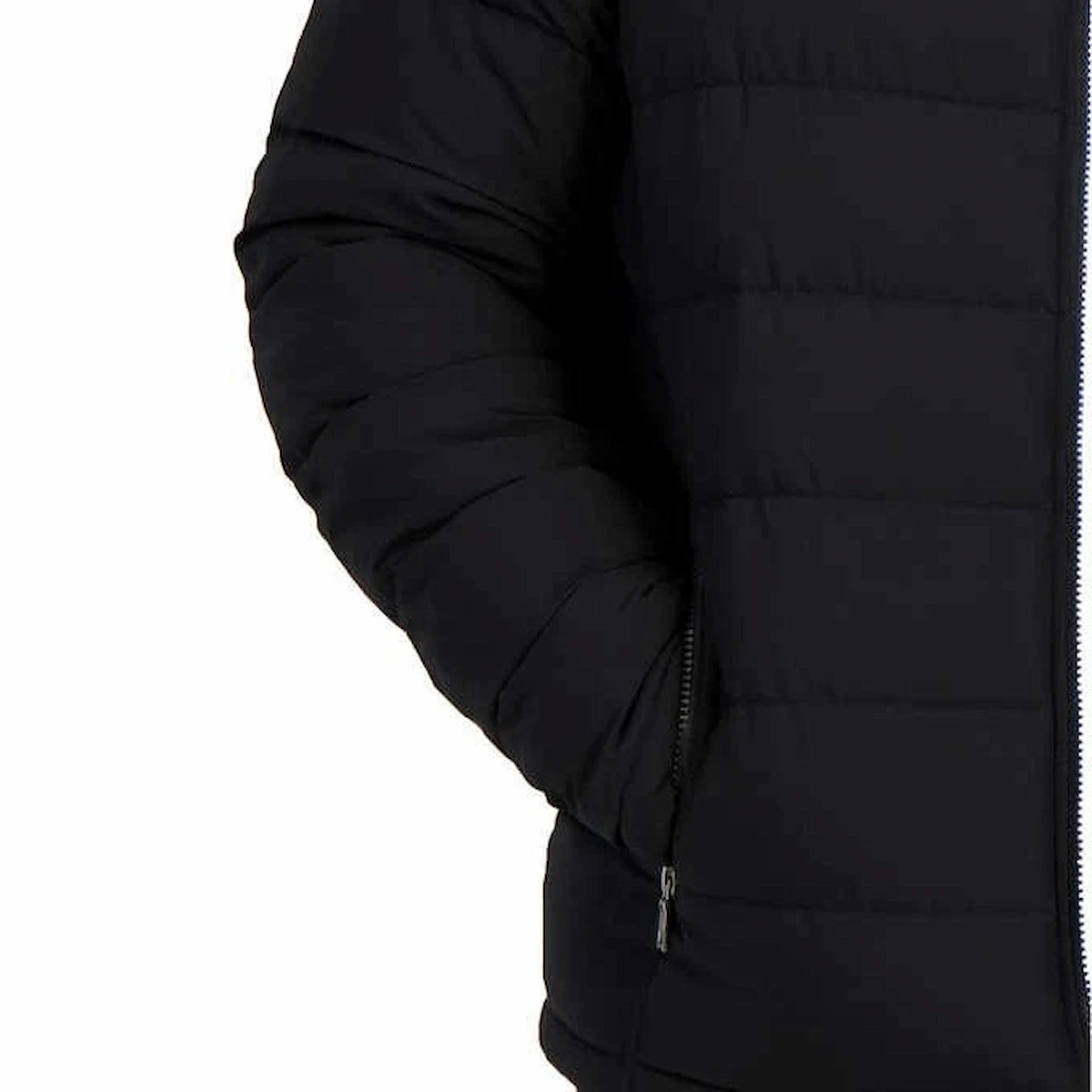 Nautica Men’s Puffer Jacket - Image 4
