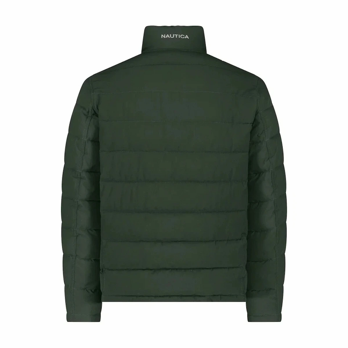 Nautica Men