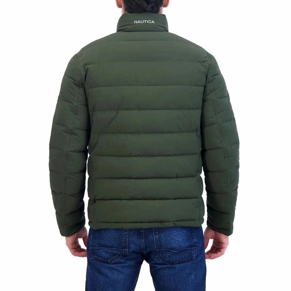 Nautica Men