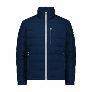 Nautica Men's Quilted Puffer Jackets - Image 7