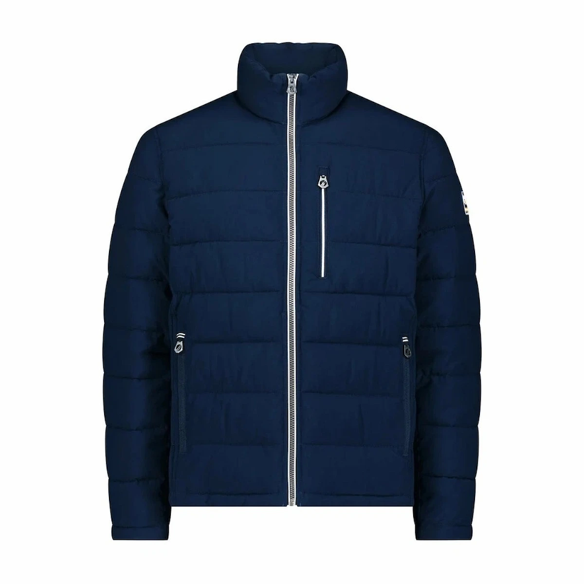 Nautica Men