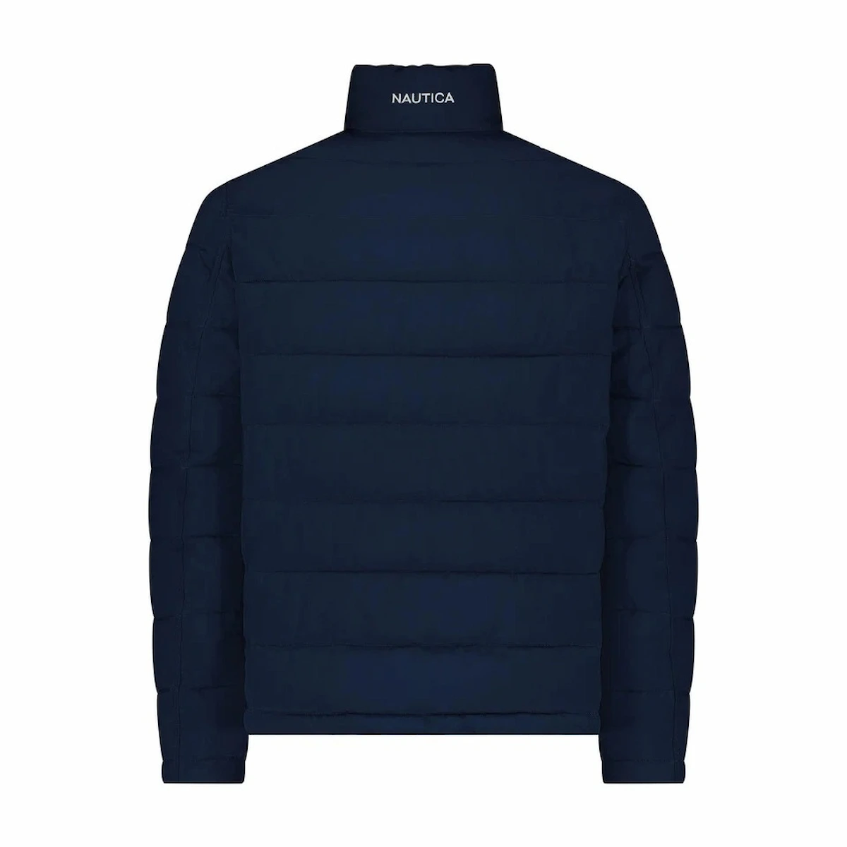 Nautica Men