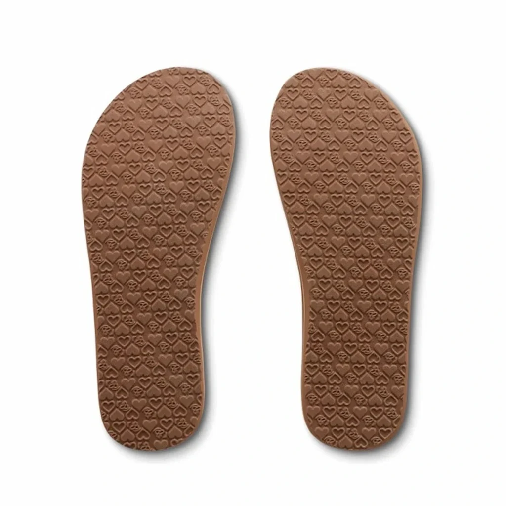 Cobian Bethany Honua Sandals Flip Flops Thongs Women