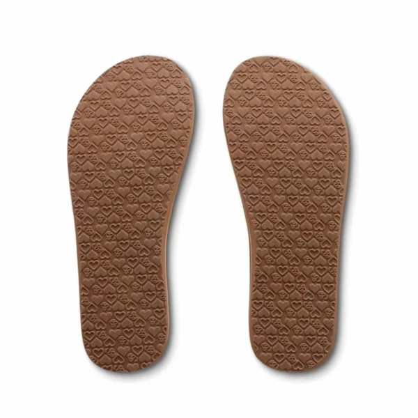 Cobian Bethany Honua Sandals Flip Flops Thongs Women