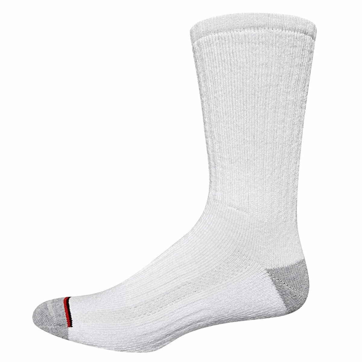 Kirkland Signature Men