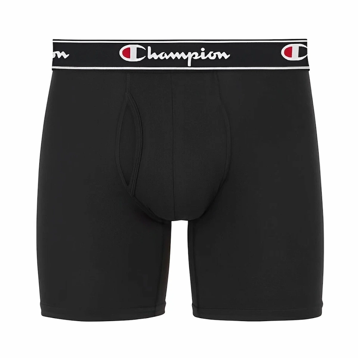 Champion Men
