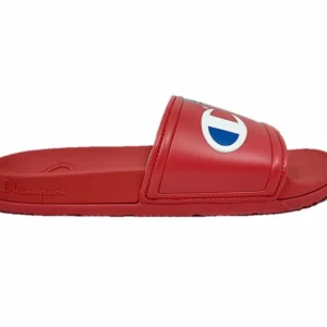 Champion IPO Jock Men's Slide