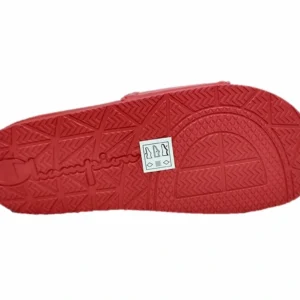 Champion IPO Jock Men's Slide - Image 3