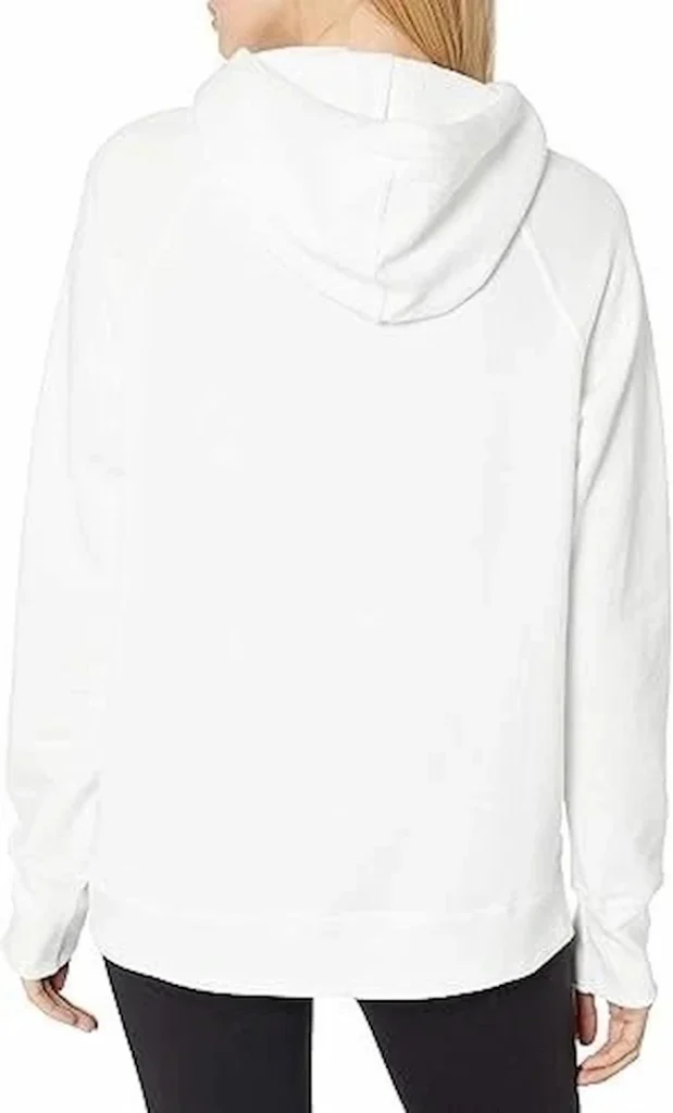 Champion women's Hoodie