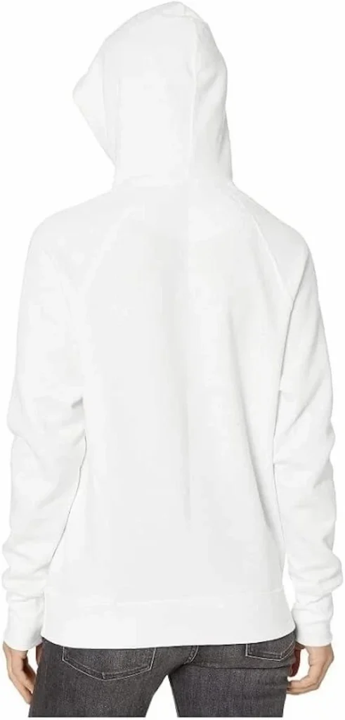 Champion women's Hoodie