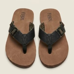 Flojos Flip Flop Sandal For Men